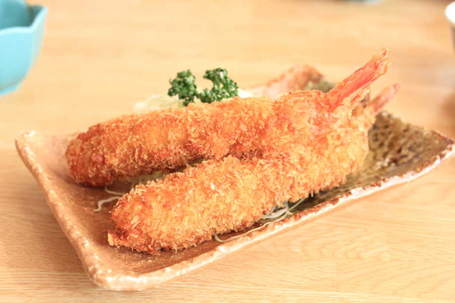 まるは食堂旅館南知多豊浜本店