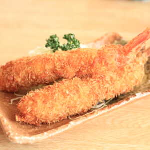 まるは食堂旅館南知多豊浜本店