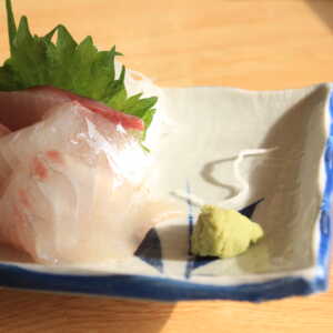 まるは食堂旅館南知多豊浜本店