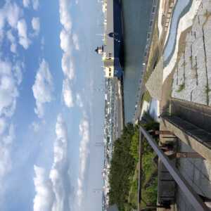 スリーエム仙台港パーク