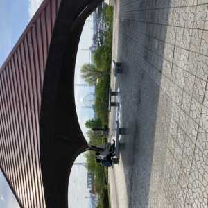 スリーエム仙台港パーク