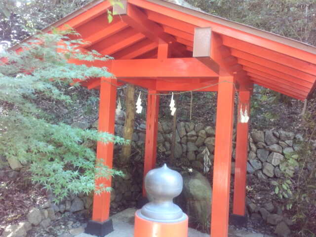 鶴富屋敷