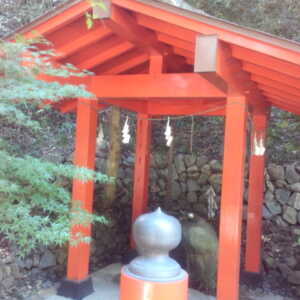 鶴富屋敷