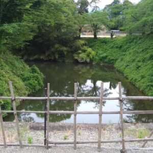鶴ヶ城