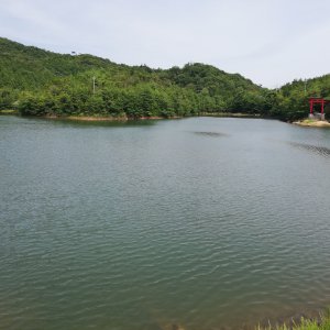 龍泉寺
