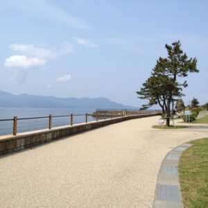 牛臥山公園
