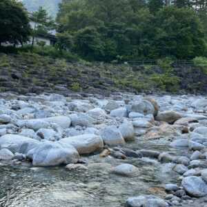 駒ヶ根ファームス