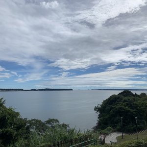 比叡山ドライブウェイ