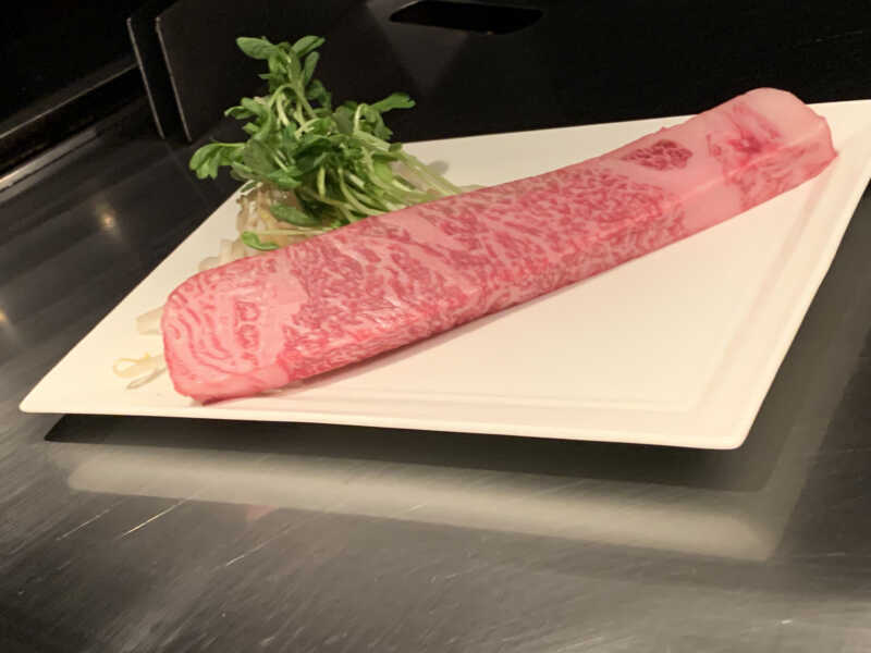 神戸メリケンパークオリエンタルホテル
