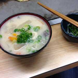 お好み焼き・たこ焼き ゆき