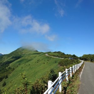 UFOライン