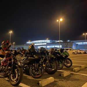 神戸空港