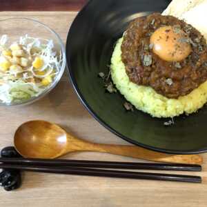 小豆島珈琲店スピカ