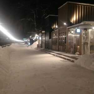 木伏 - MORIOKA KIPPUSHI WATER NEIGHBORHOOD