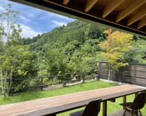 タマカフェ