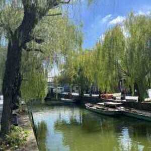 沖ノ端橋