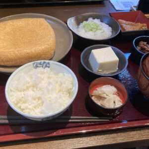 谷口屋