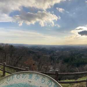 UFOふれあい館