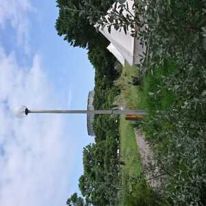 稲毛海浜公園