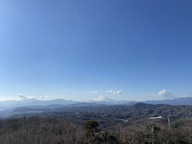 湘南平