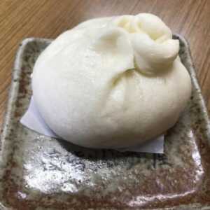 高橋まんじゅう屋