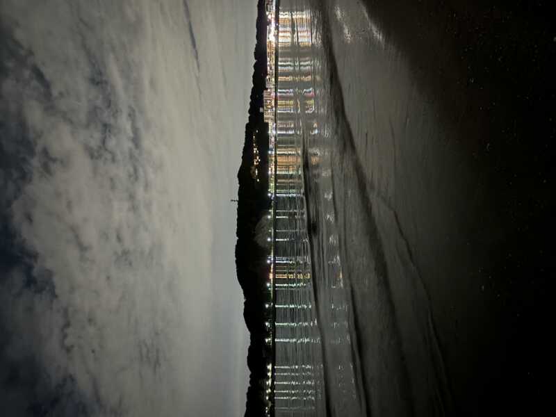 逗子海岸 城ヶ島公園