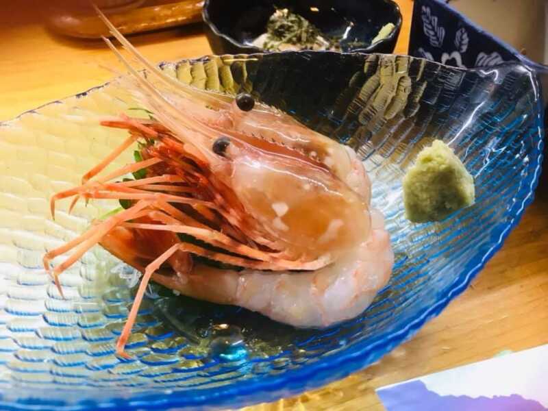 よし庵