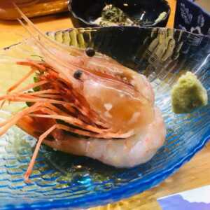 よし庵