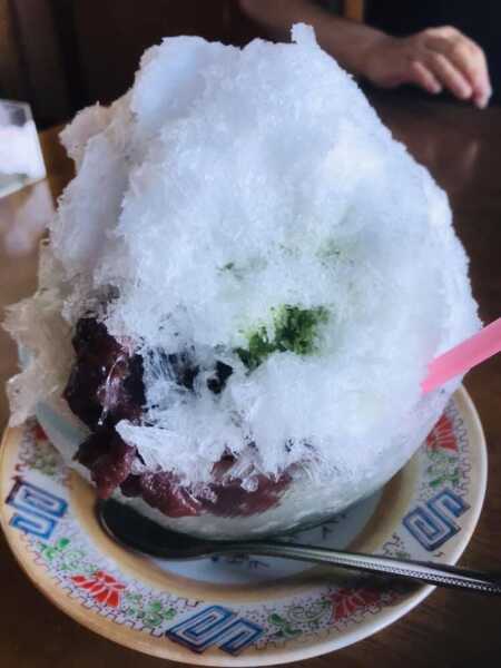 茶房　菊泉