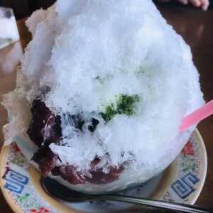 茶房　菊泉