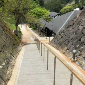 垂玉温泉 瀧日和