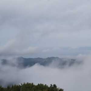 小樽天狗山