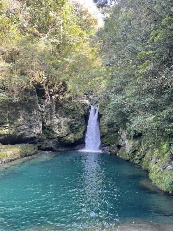 にこ淵