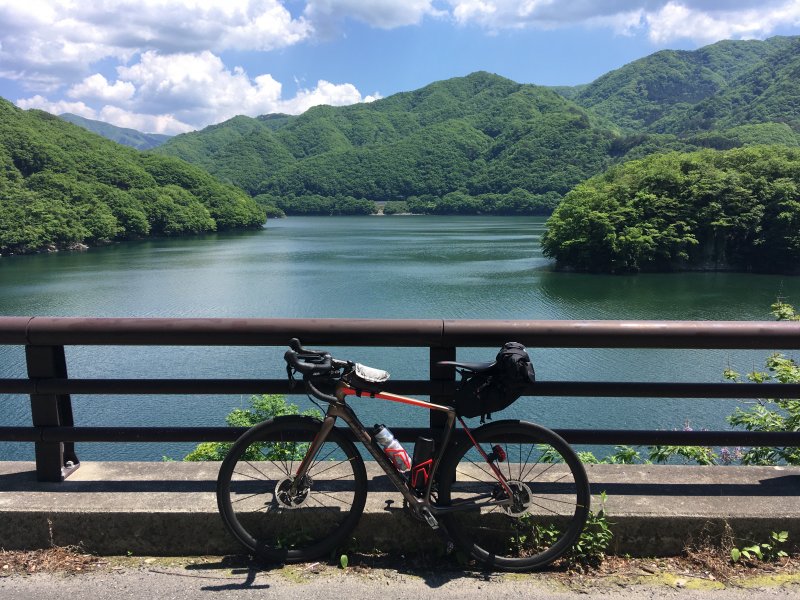 五十里湖