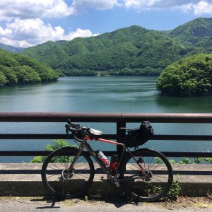 五十里湖