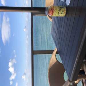 幸せのパンケーキ　淡路島