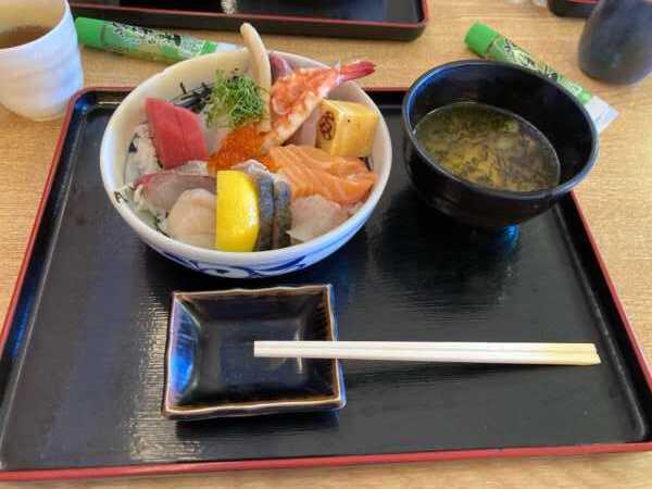 マルトモ水産