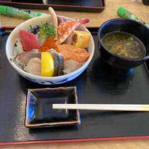 マルトモ水産