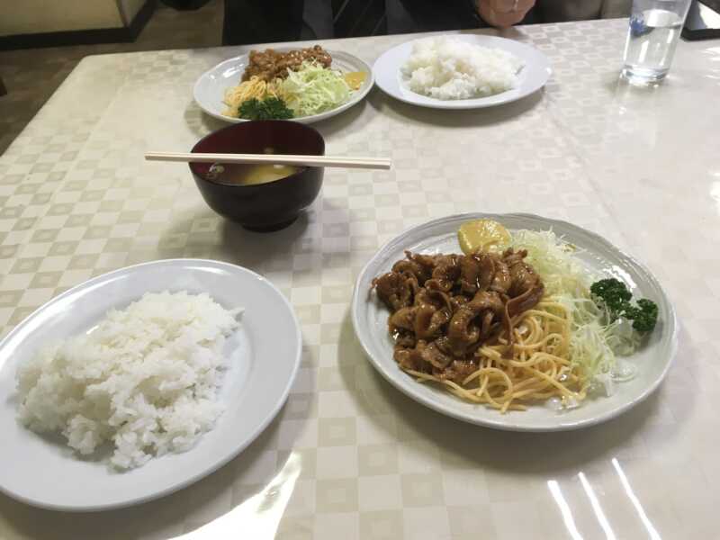 カレーヤ
