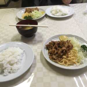 カレーヤ