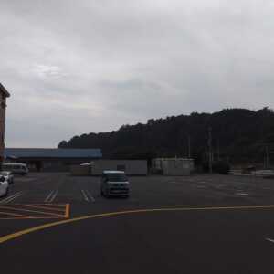 勿来温泉　関の湯
