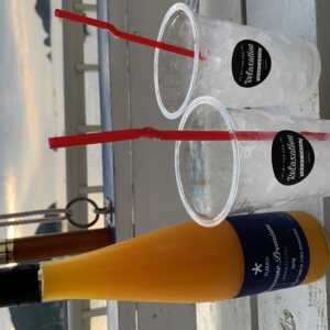 BOAT CAFE 衣奈マリーナ