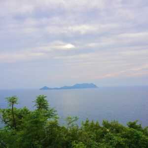 毘沙ノ鼻