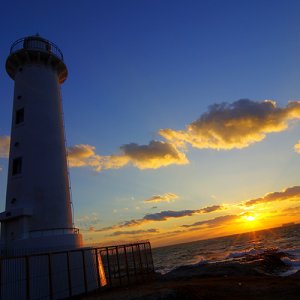 知多半島周遊道路