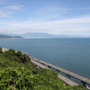 さった峠