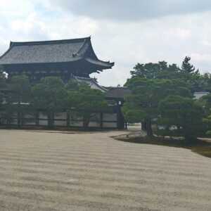 仁和寺
