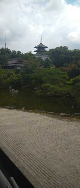 仁和寺