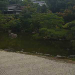 仁和寺
