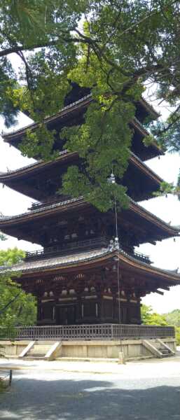 仁和寺