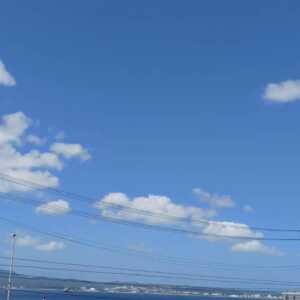 数久田